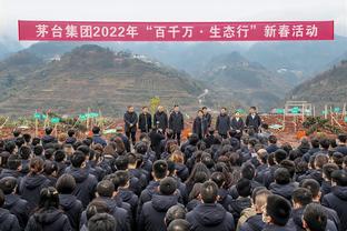 dscn8690